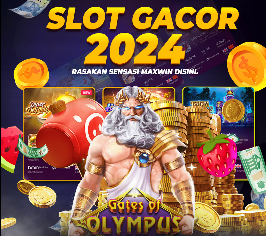 super jackpot slots paga mesmo